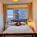 Paris View , Direct Access, 10 People